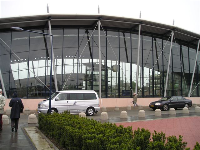PIZapril05 008.jpg
